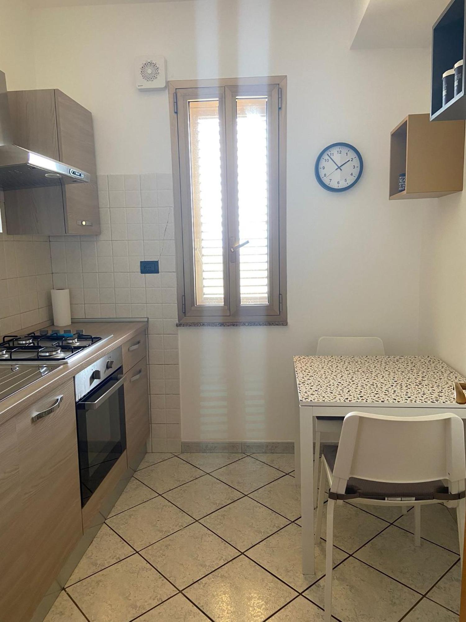 Augustali Momenti Apartment Centuripe Екстериор снимка